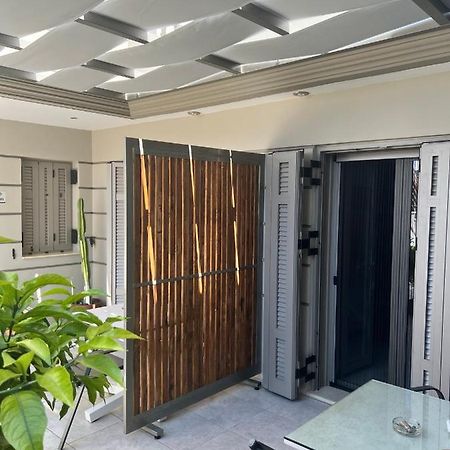 Luxury Studio Artemida Ngoại thất bức ảnh