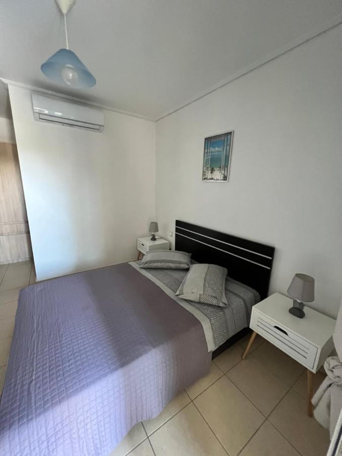 Luxury Studio Artemida Ngoại thất bức ảnh