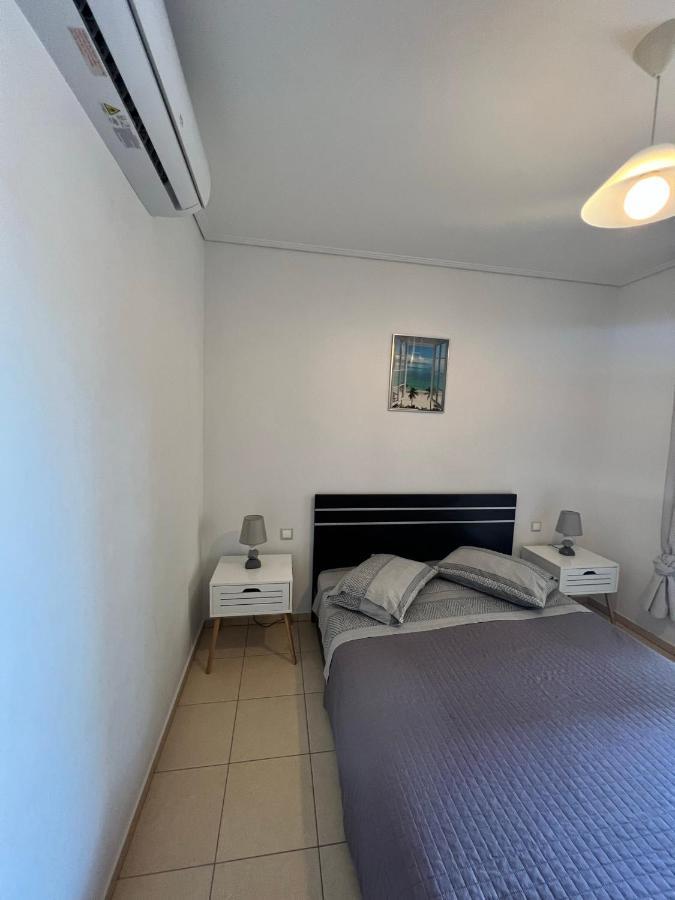Luxury Studio Artemida Ngoại thất bức ảnh